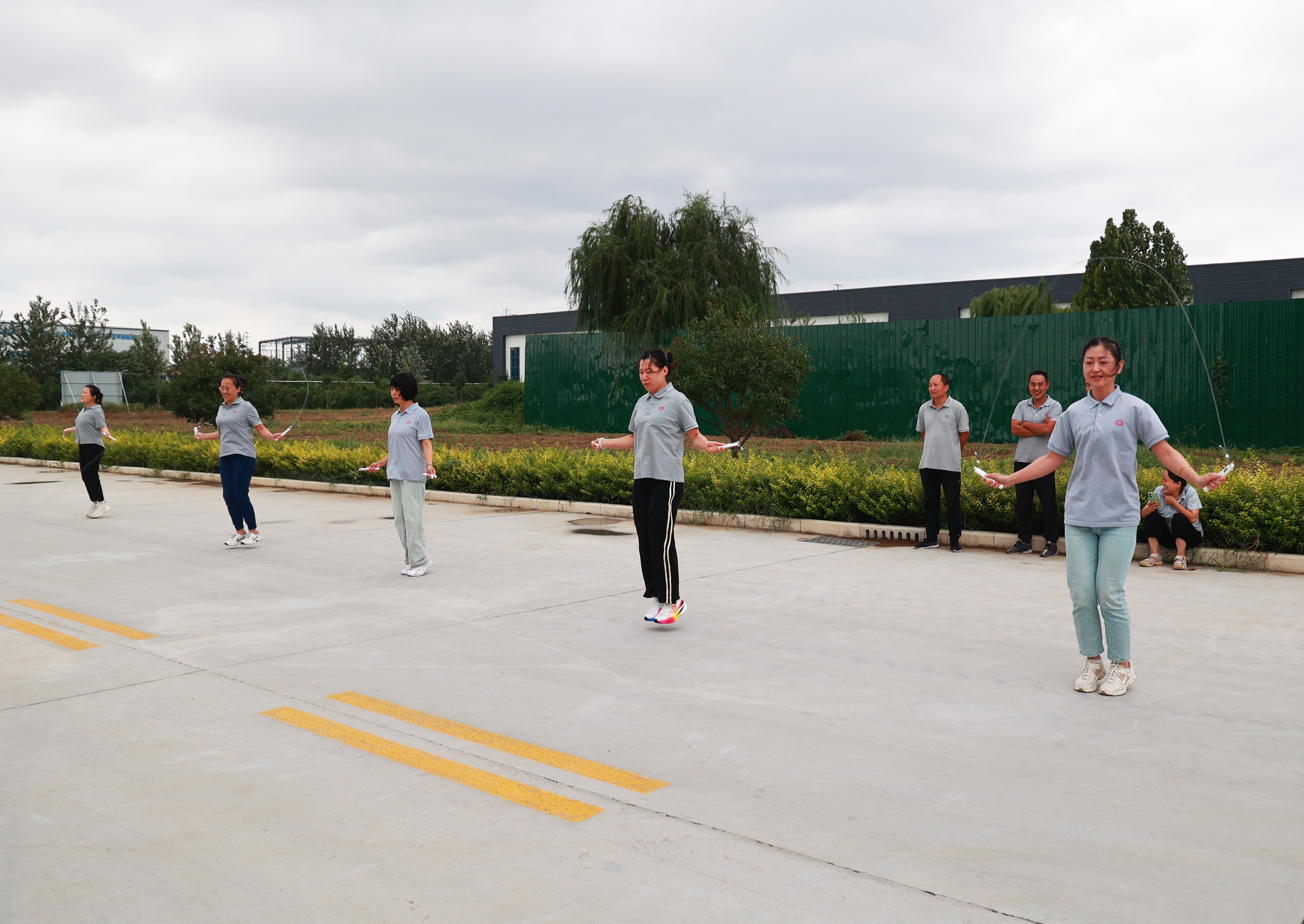 20240930160212141.jpg 20240930160212141.jpg