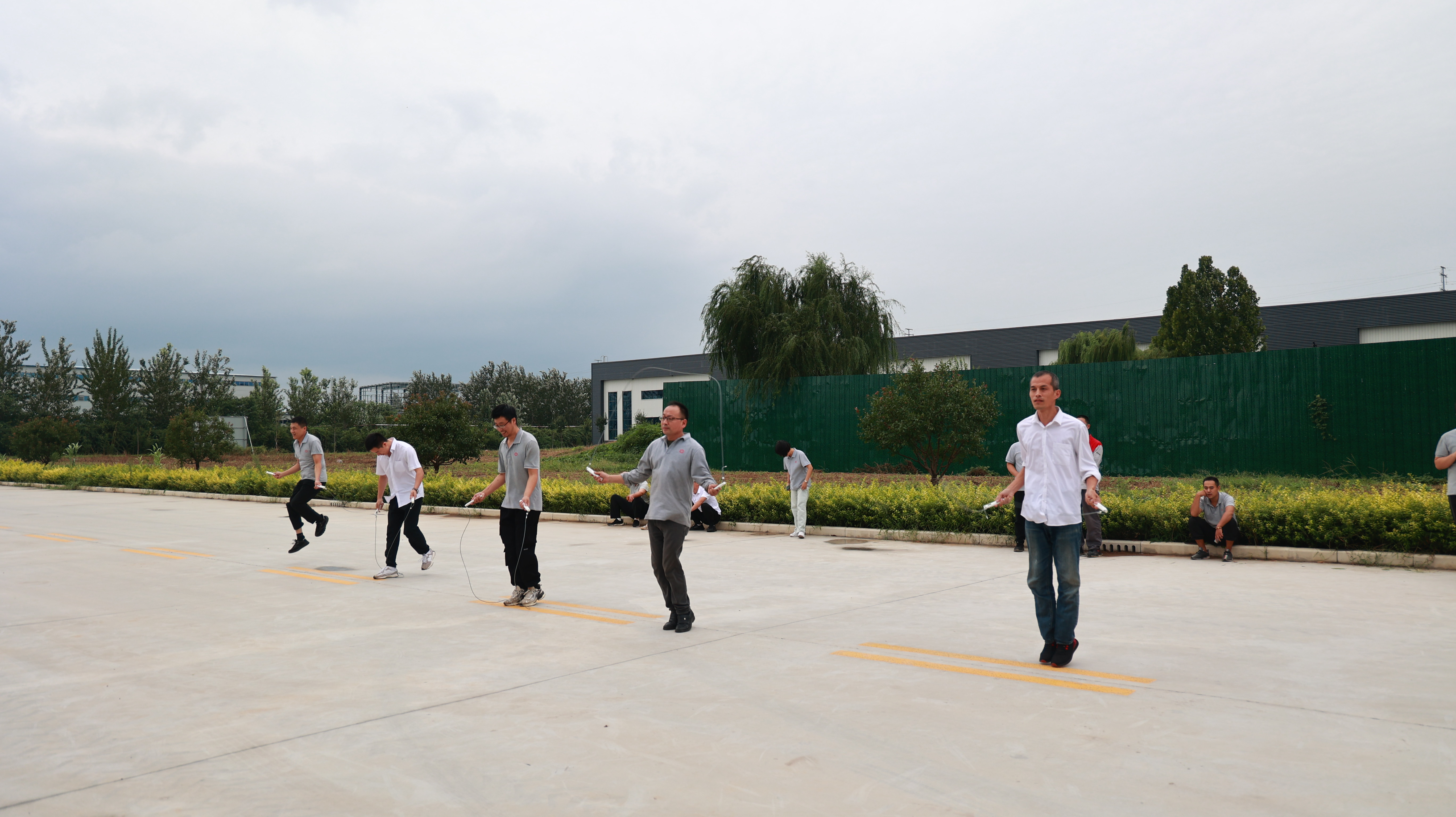 20240930160213225.jpg 20240930160213225.jpg