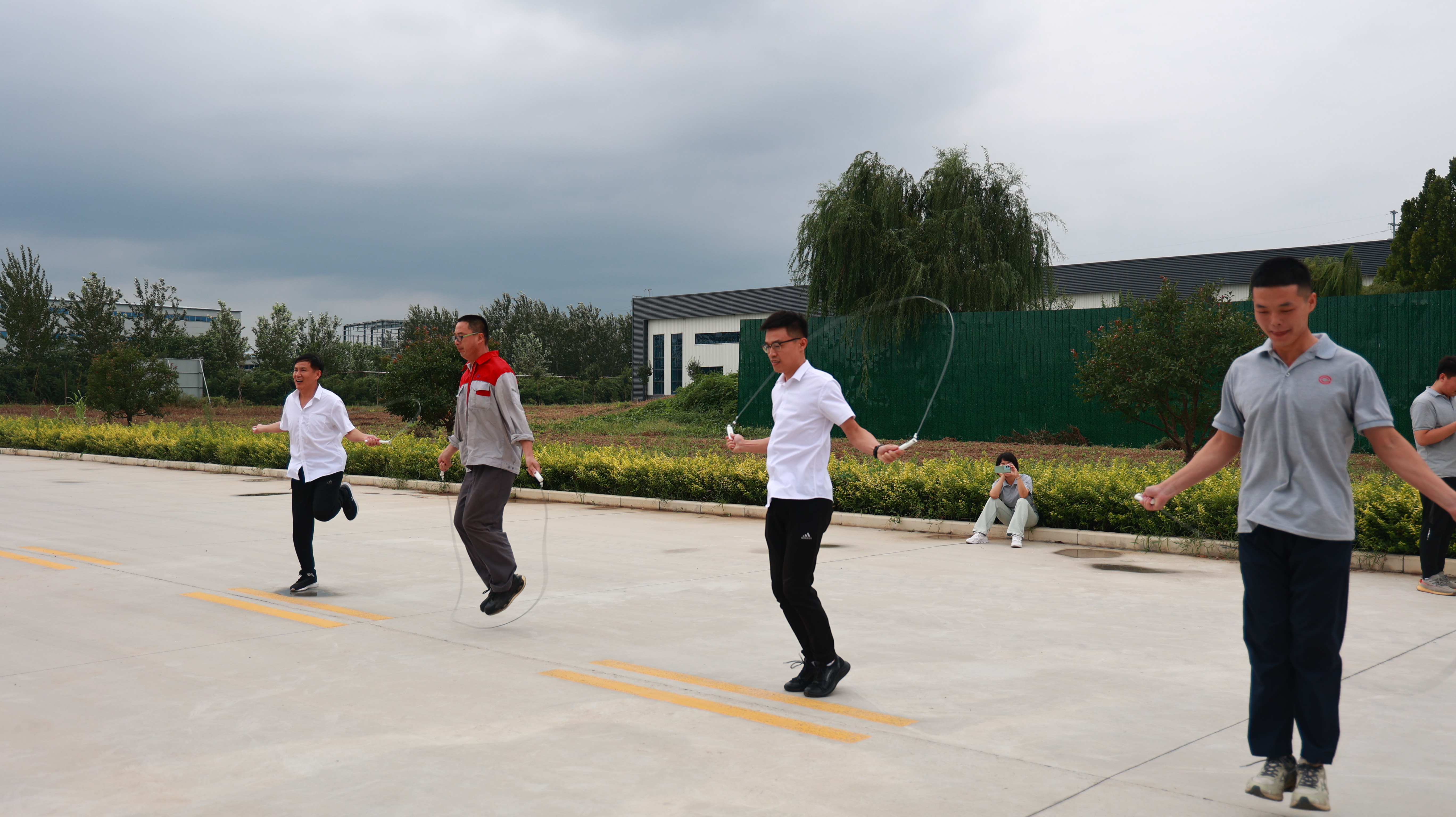 20240930160216186.jpg 20240930160216186.jpg