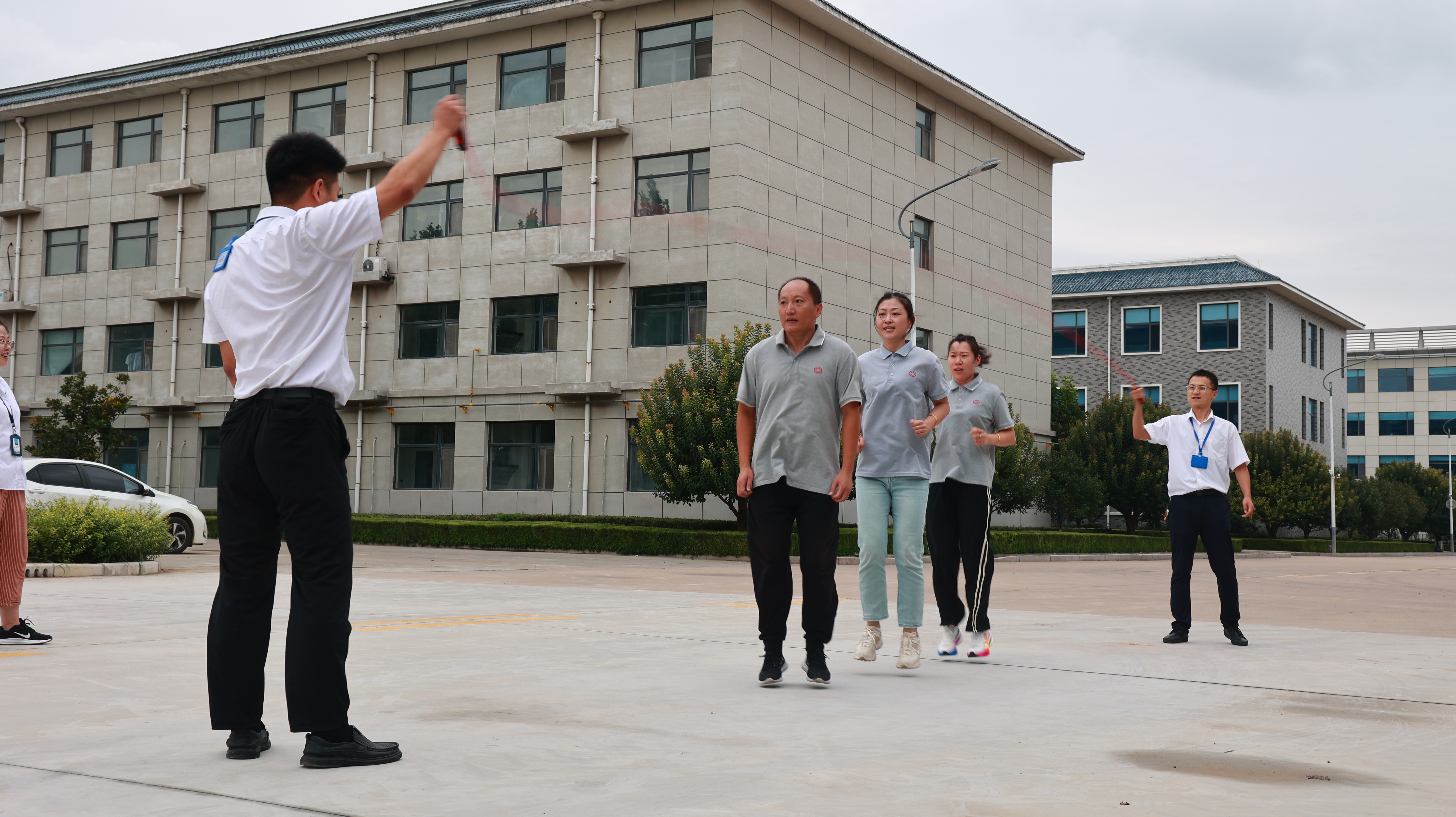 20240930160355515.jpg 20240930160355515.jpg