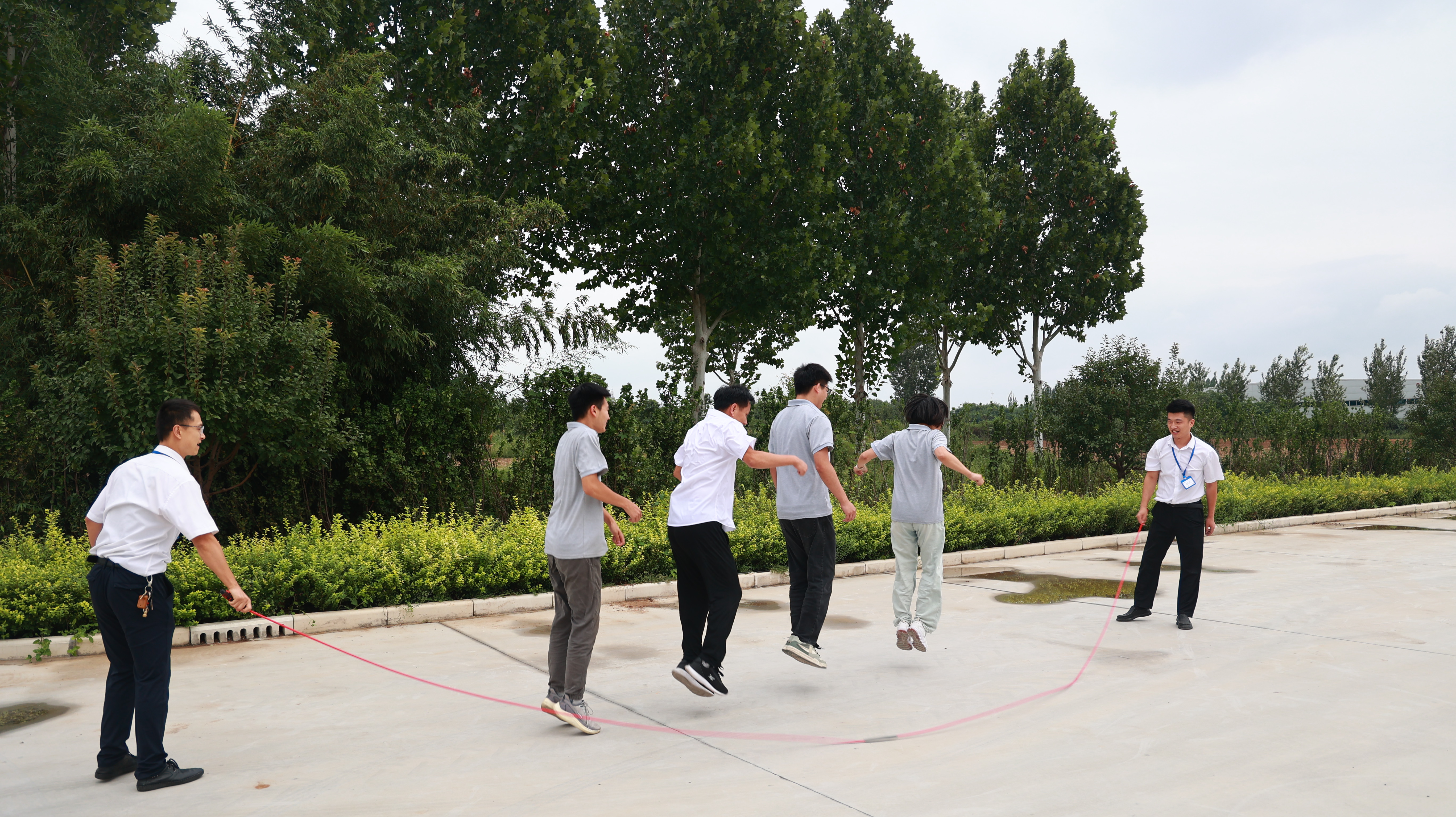 20240930160356302.jpg 20240930160356302.jpg