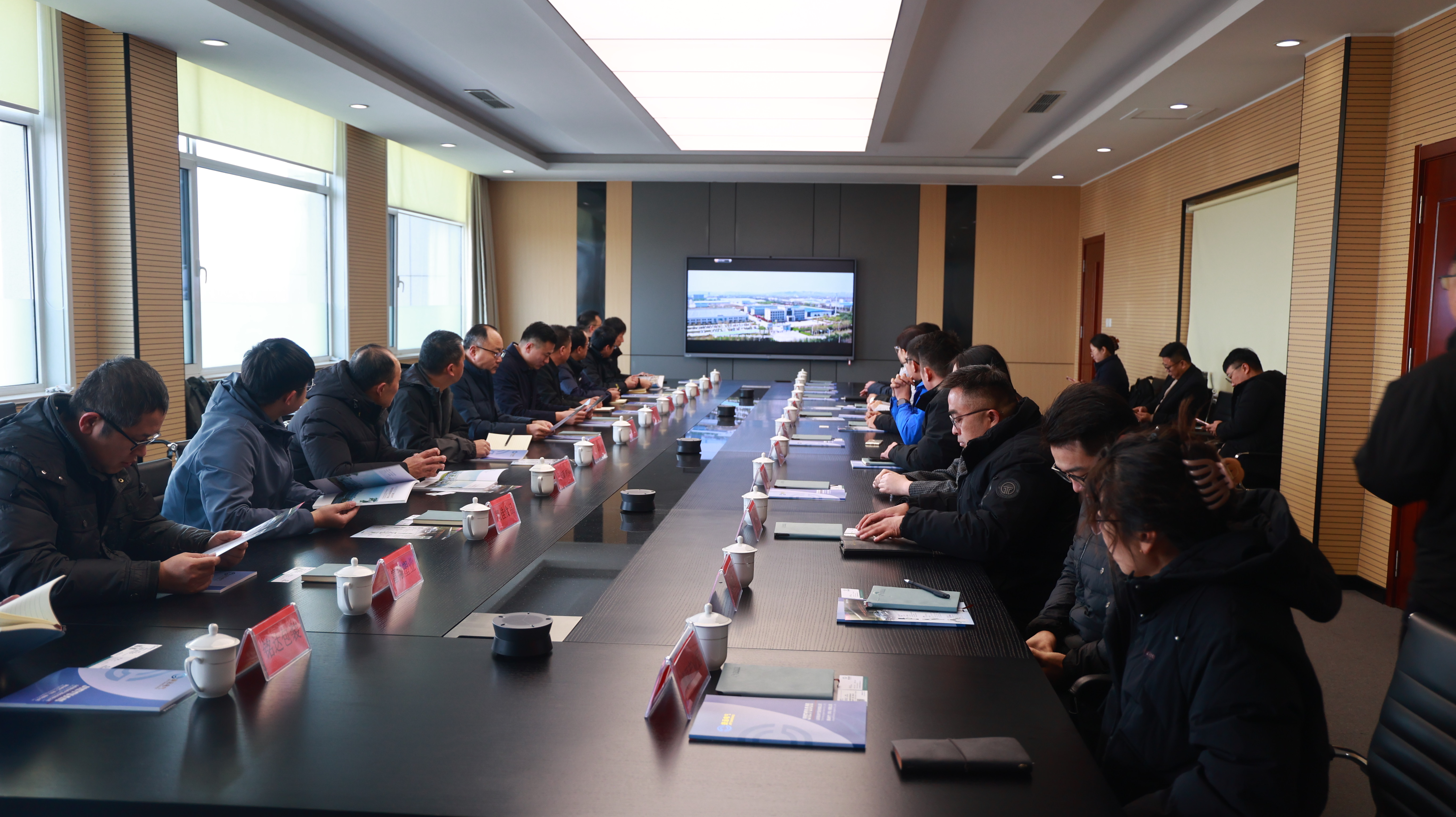 20250620152733628.jpg 20250620152733628.jpg