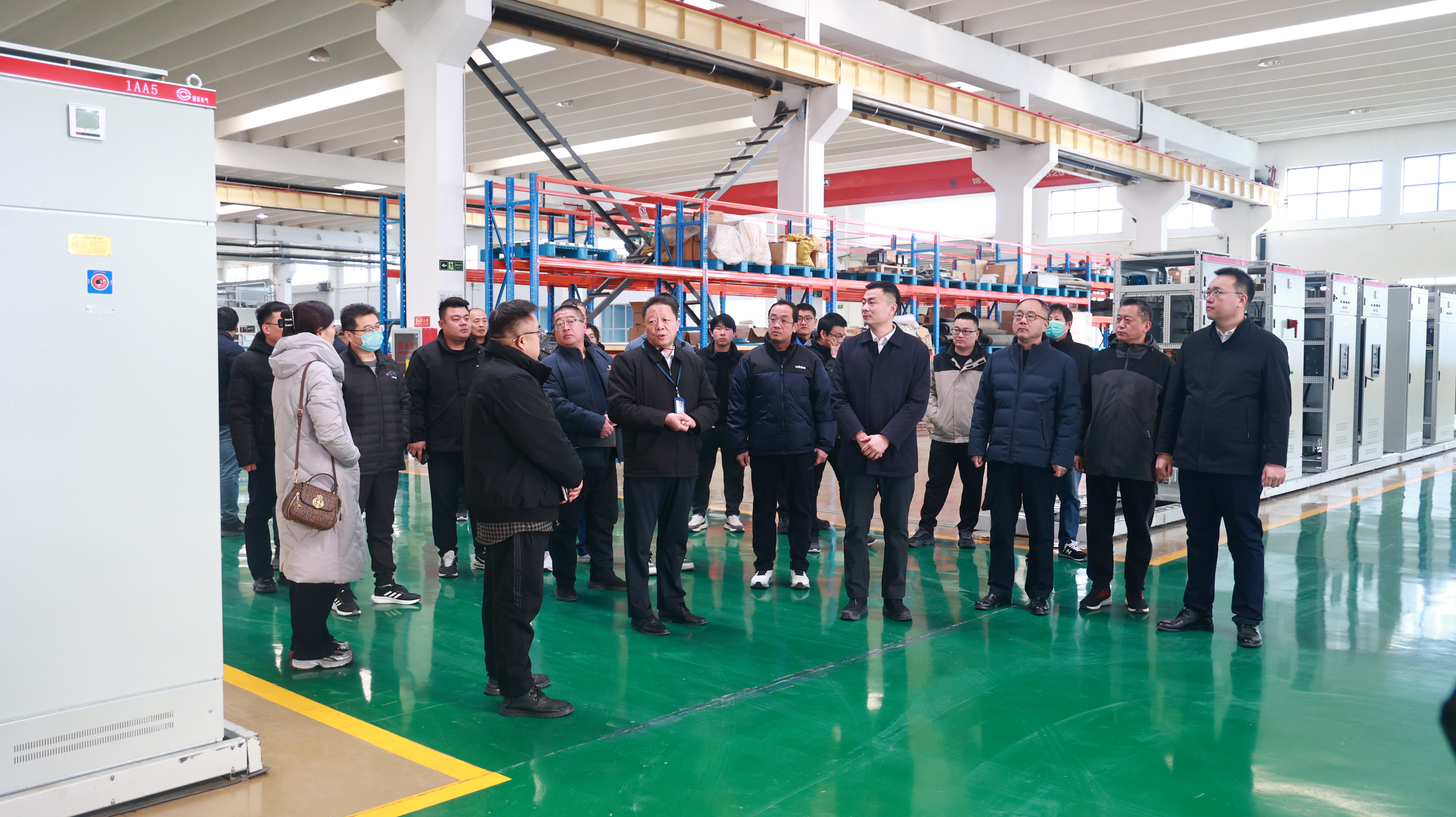 20250620152811514.jpg 20250620152811514.jpg