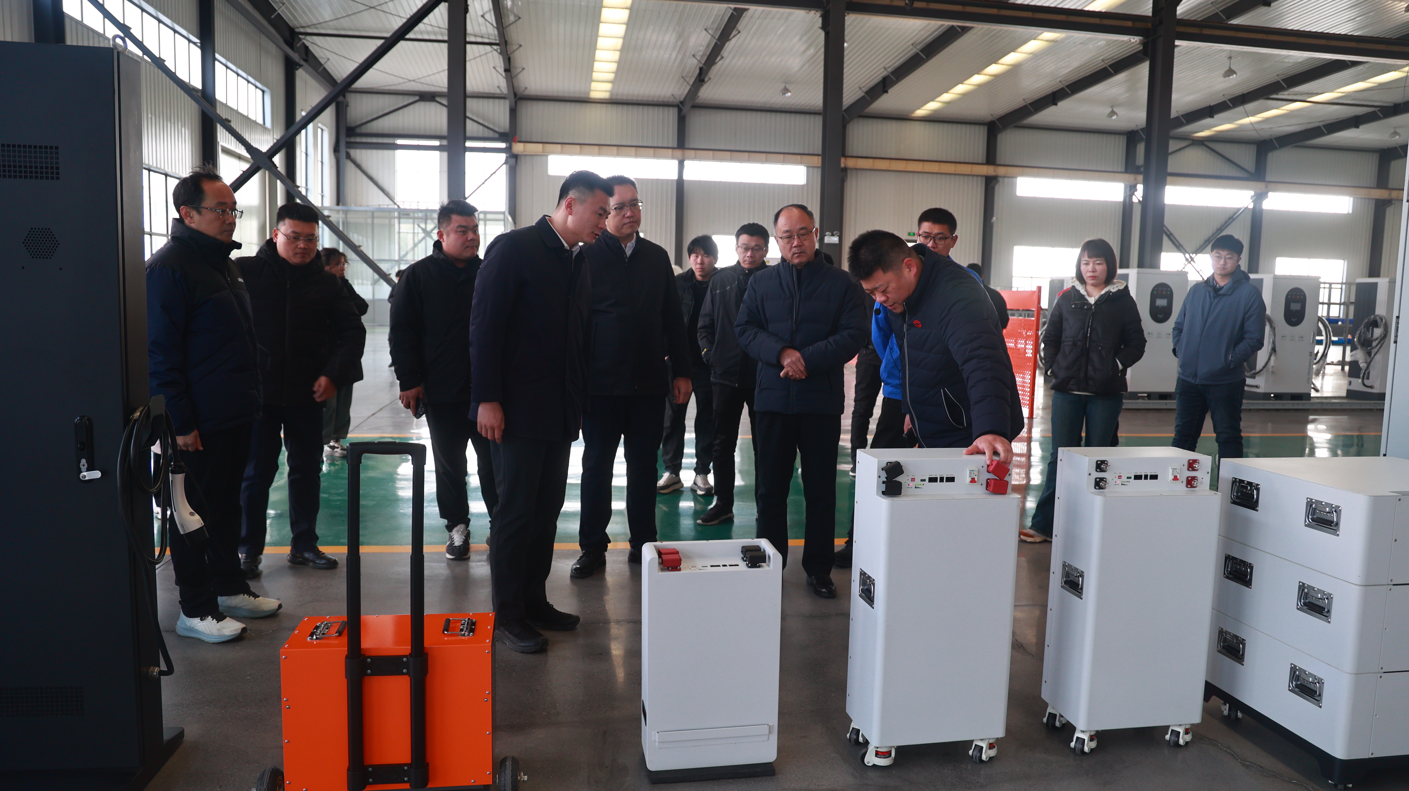 20250620152830265.jpg 20250620152830265.jpg