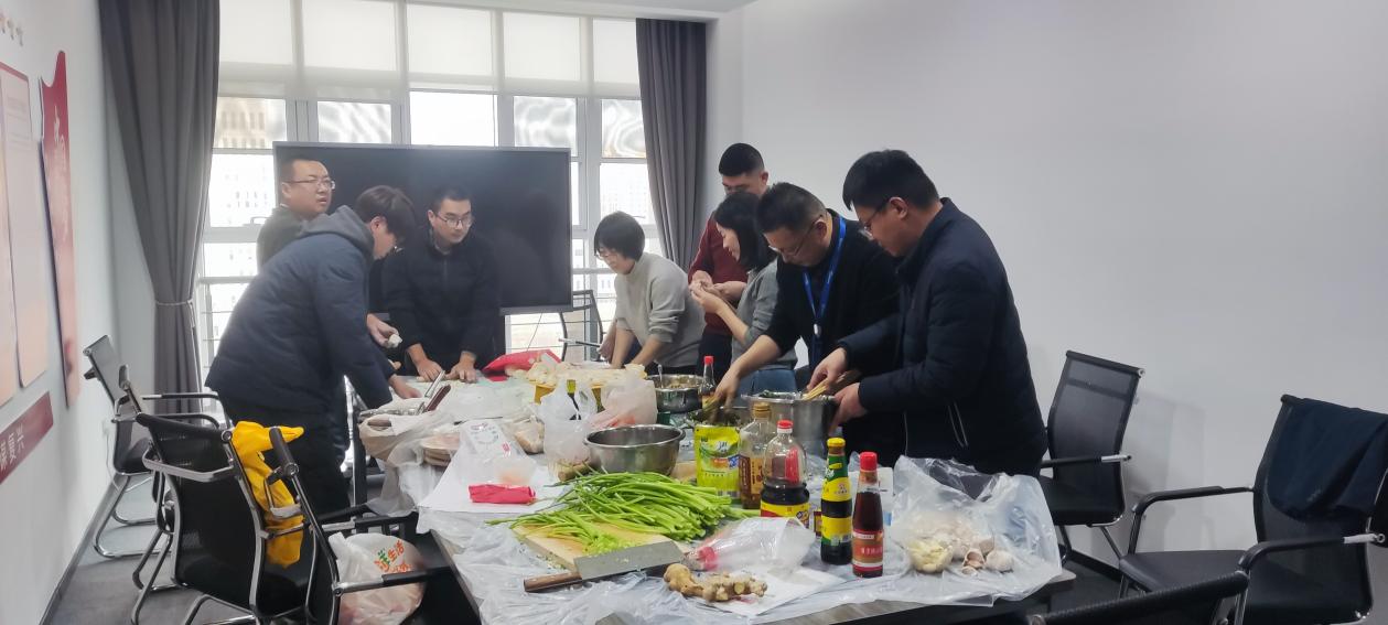 20250620153331352.jpg 20250620153331352.jpg