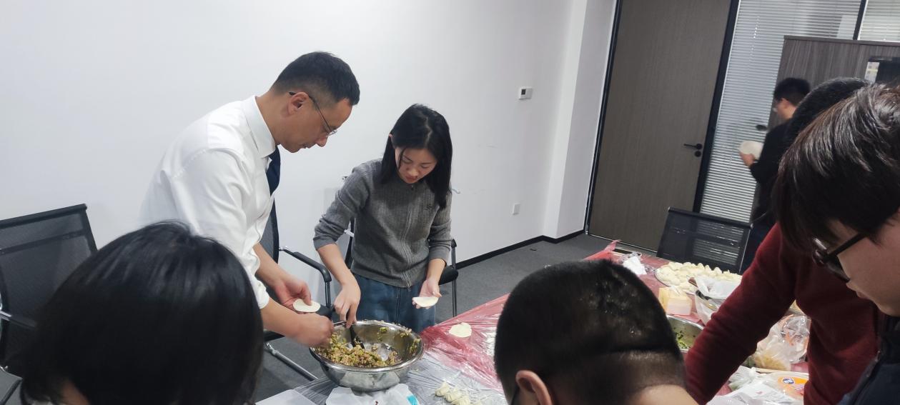 20250620153411841.jpg 20250620153411841.jpg