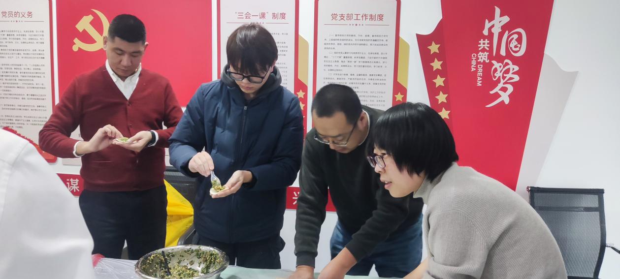 20250620153441188.jpg 20250620153441188.jpg