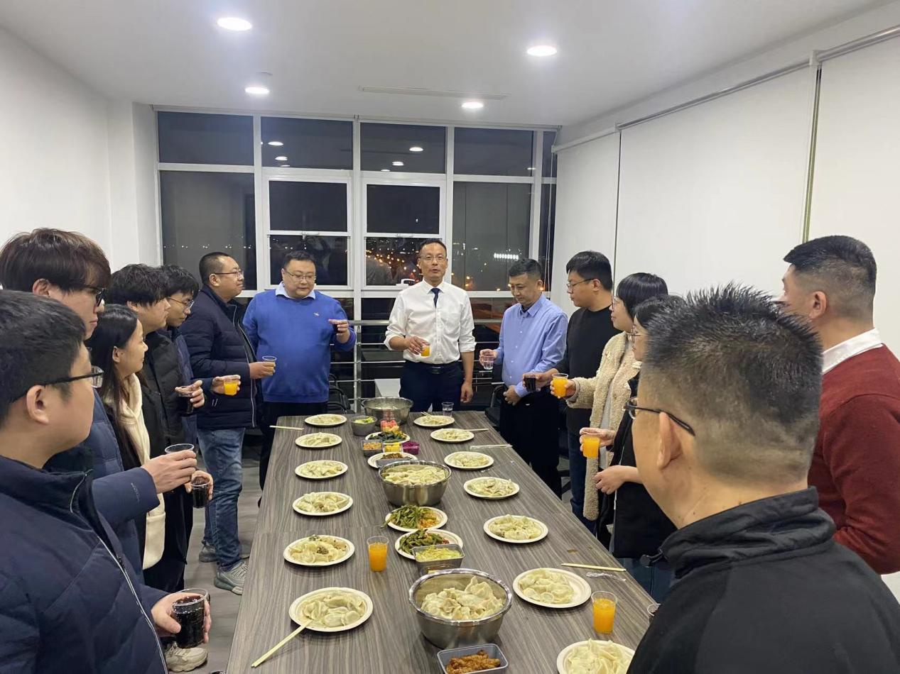 20250620153510306.jpg 20250620153510306.jpg