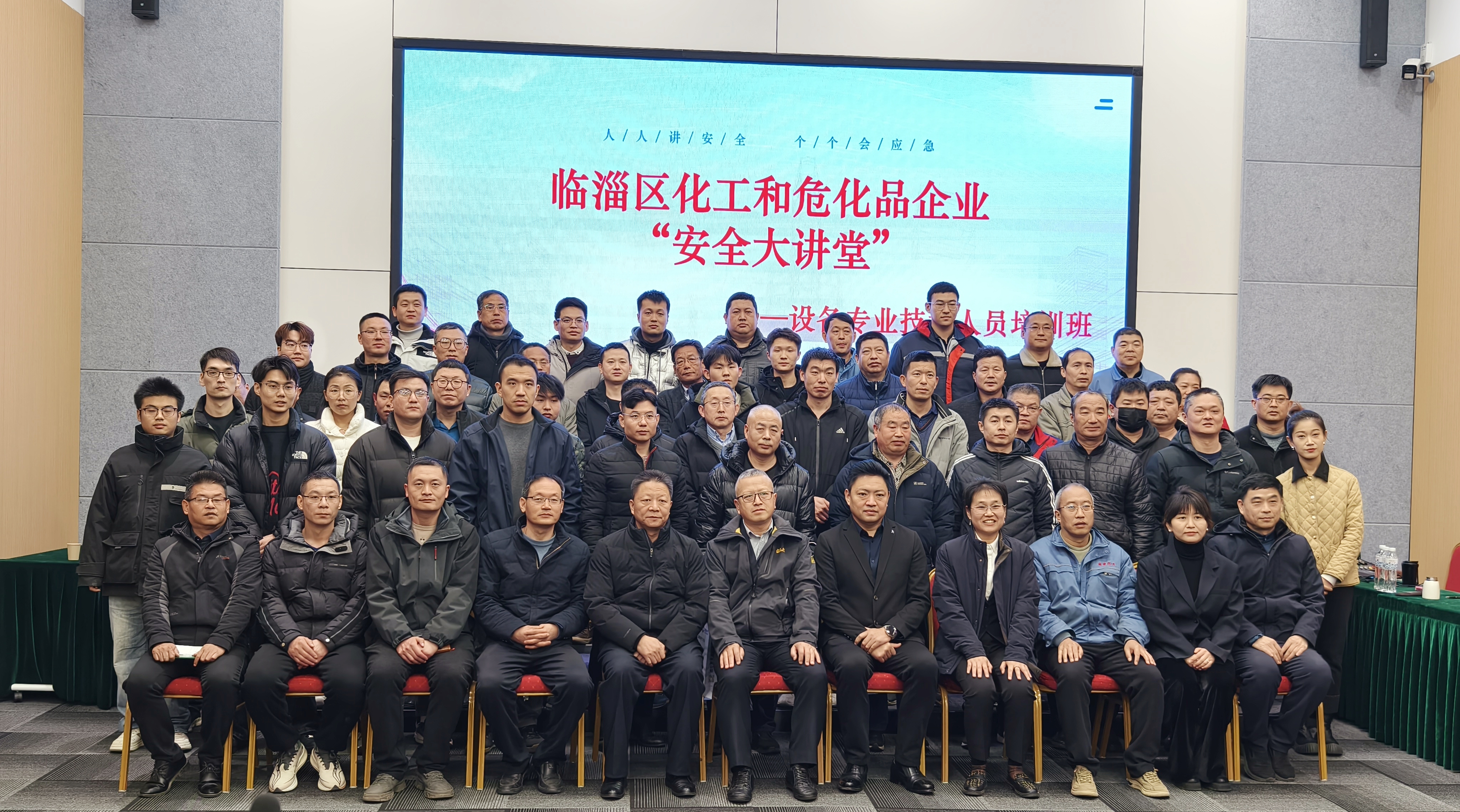 20250620155819845.jpg 20250620155819845.jpg