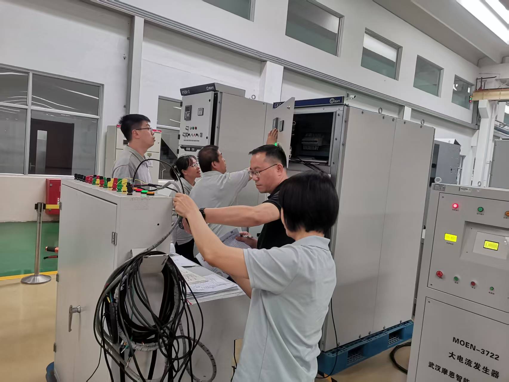 20250620171929181.jpg 20250620171929181.jpg