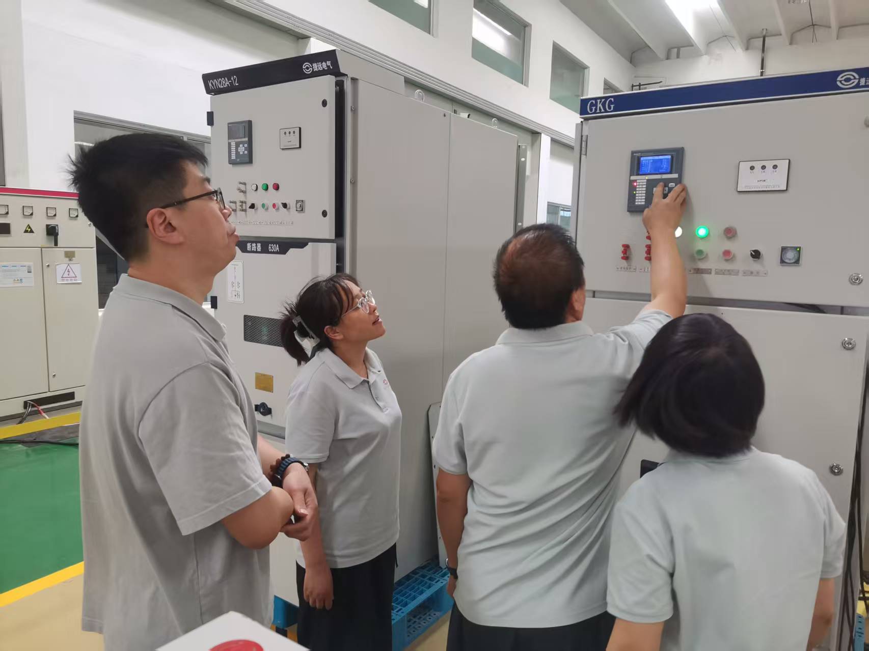 20250620171953572.jpg 20250620171953572.jpg