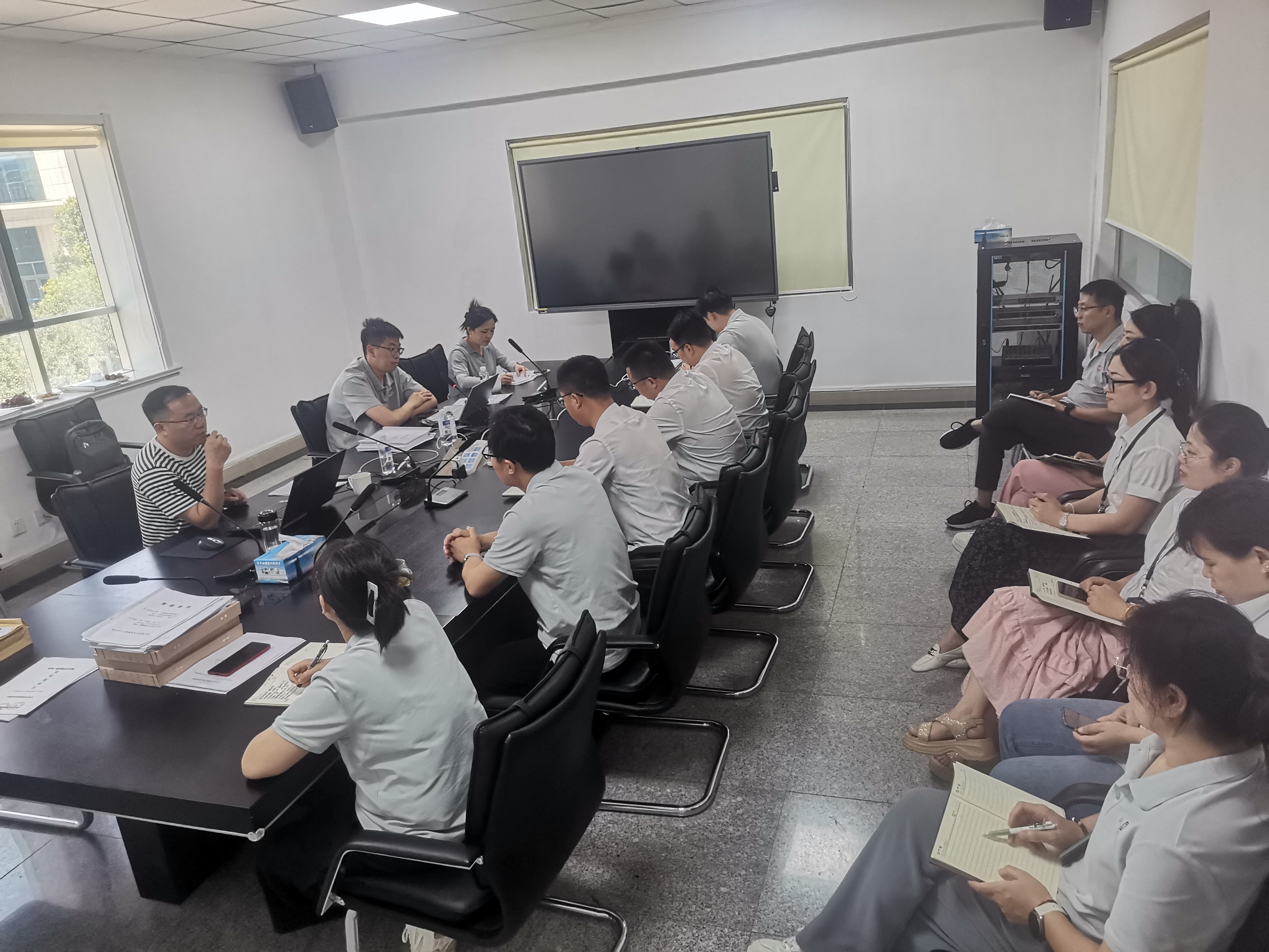 20250620172012299.jpg 20250620172012299.jpg