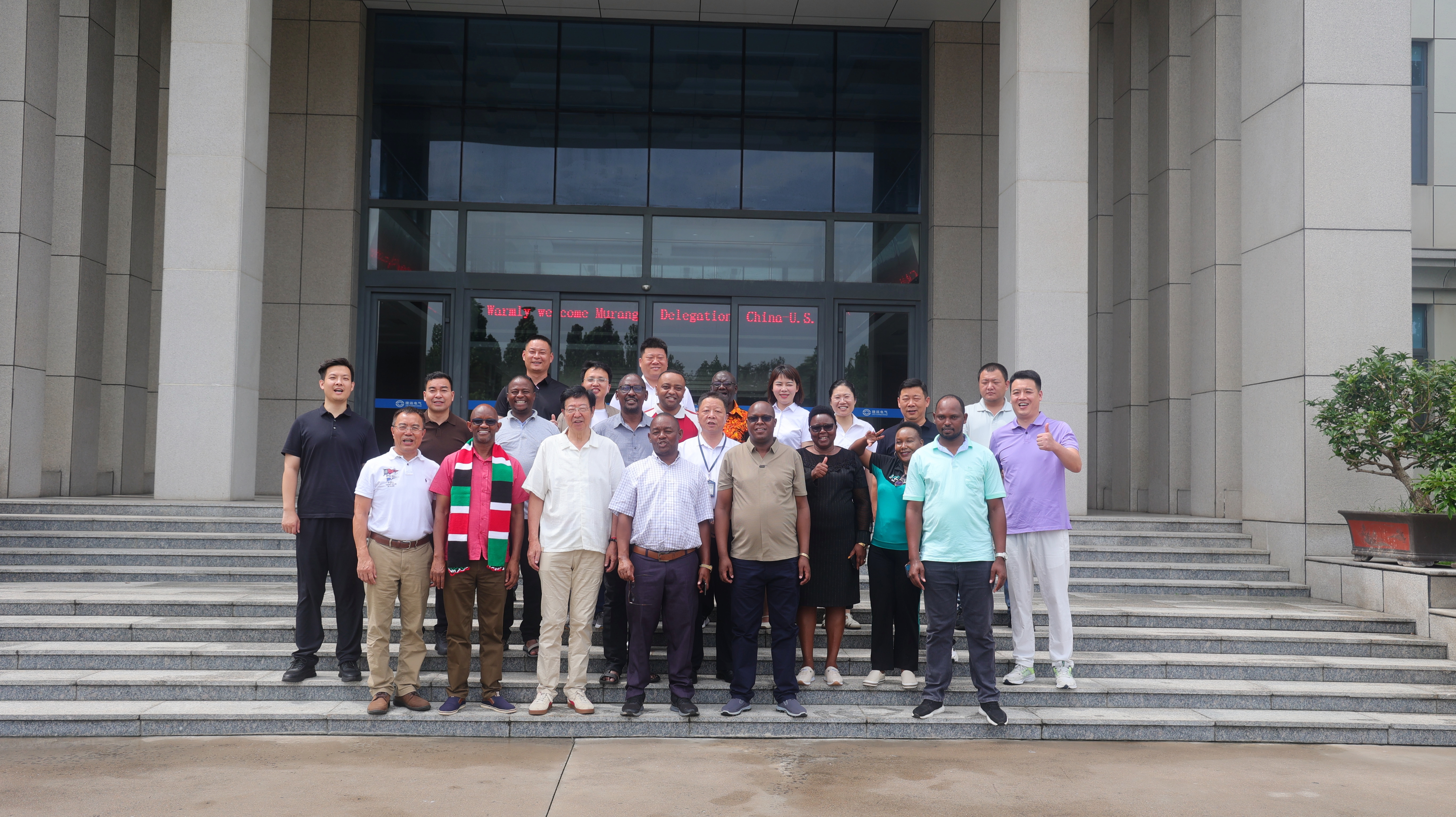 20250707103937294.jpg 20250707103937294.jpg