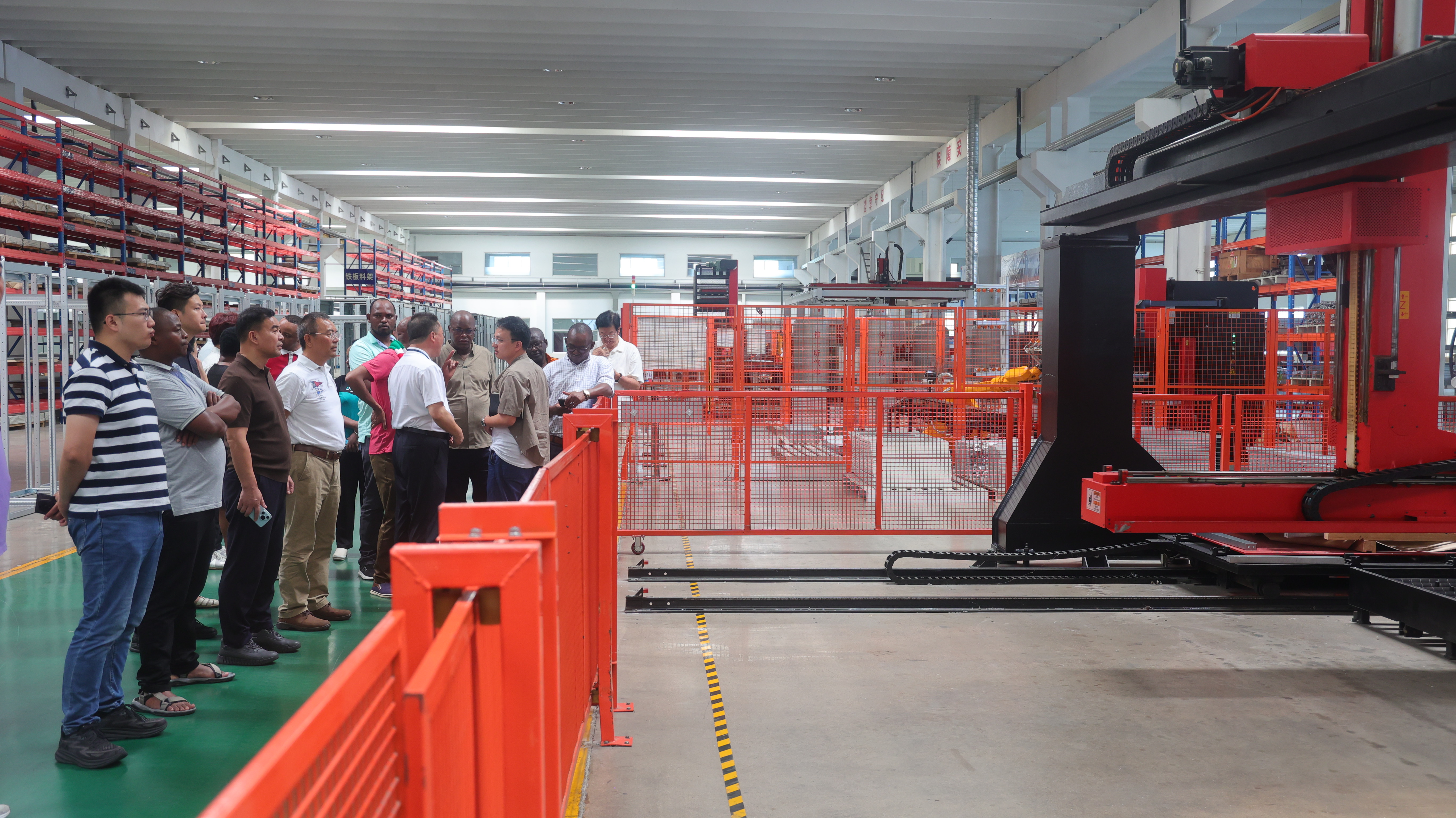 20250707104124223.jpg 20250707104124223.jpg