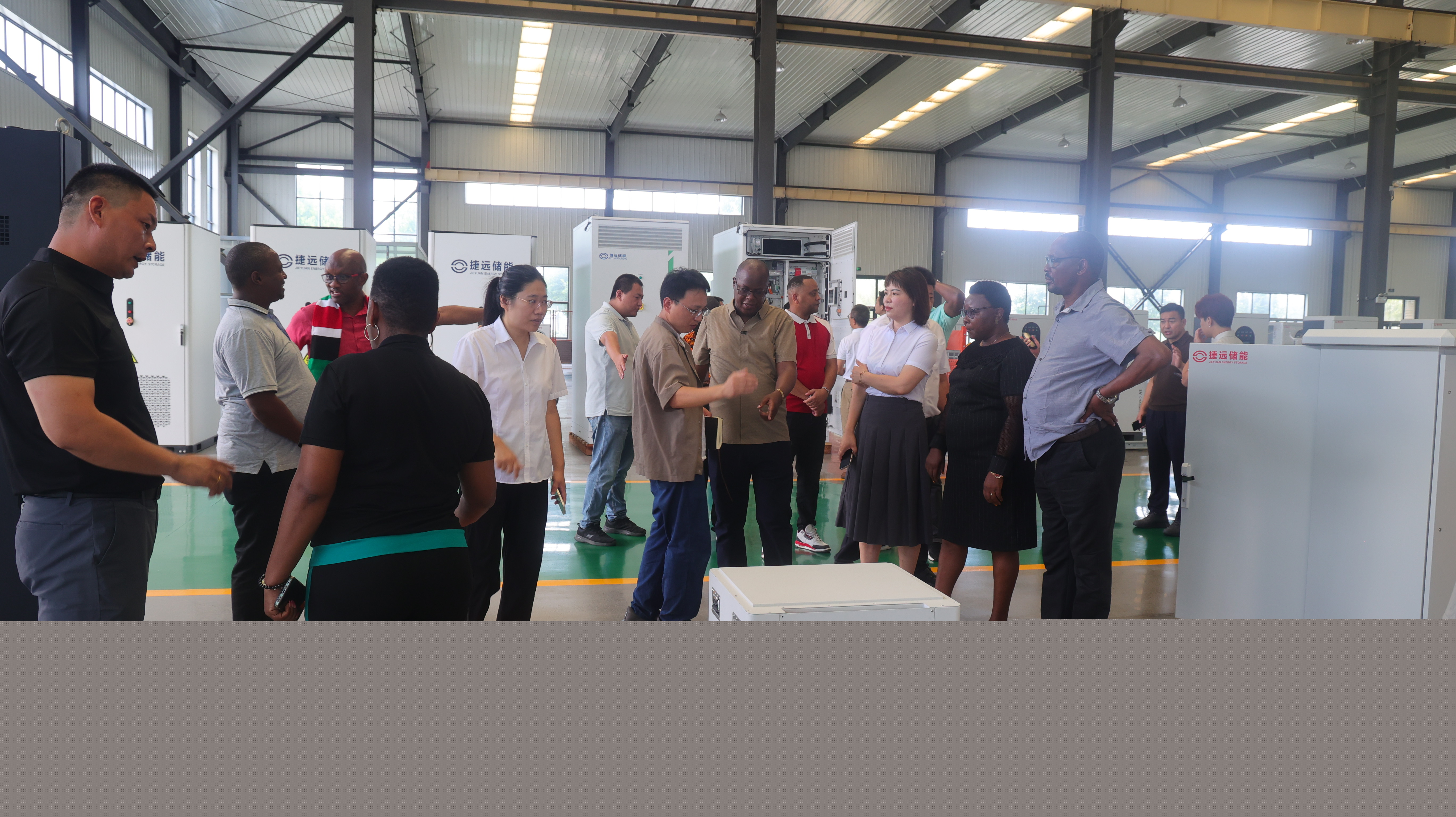 20250707104206187.jpg 20250707104206187.jpg