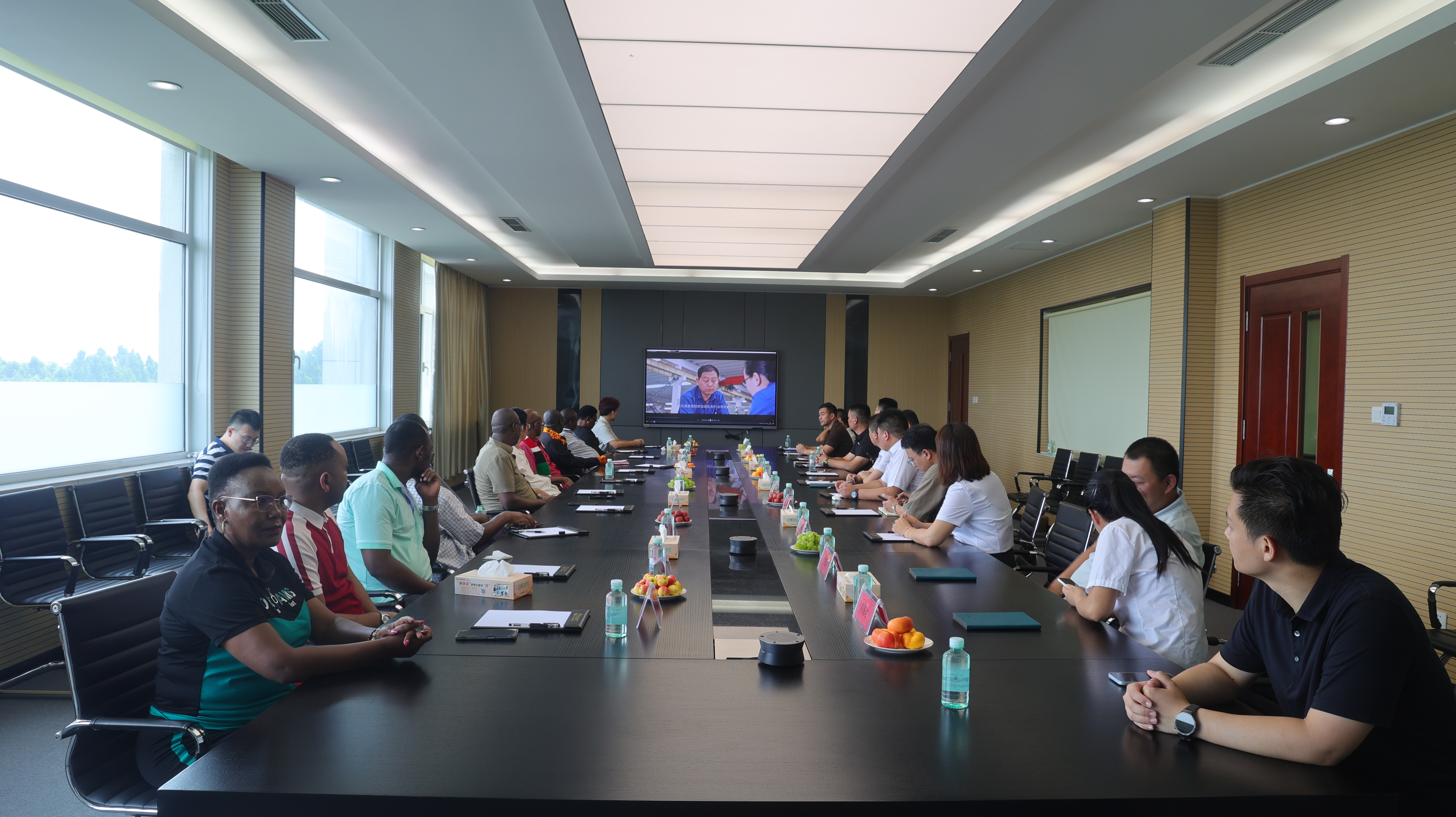 20250707104454484.jpg 20250707104454484.jpg