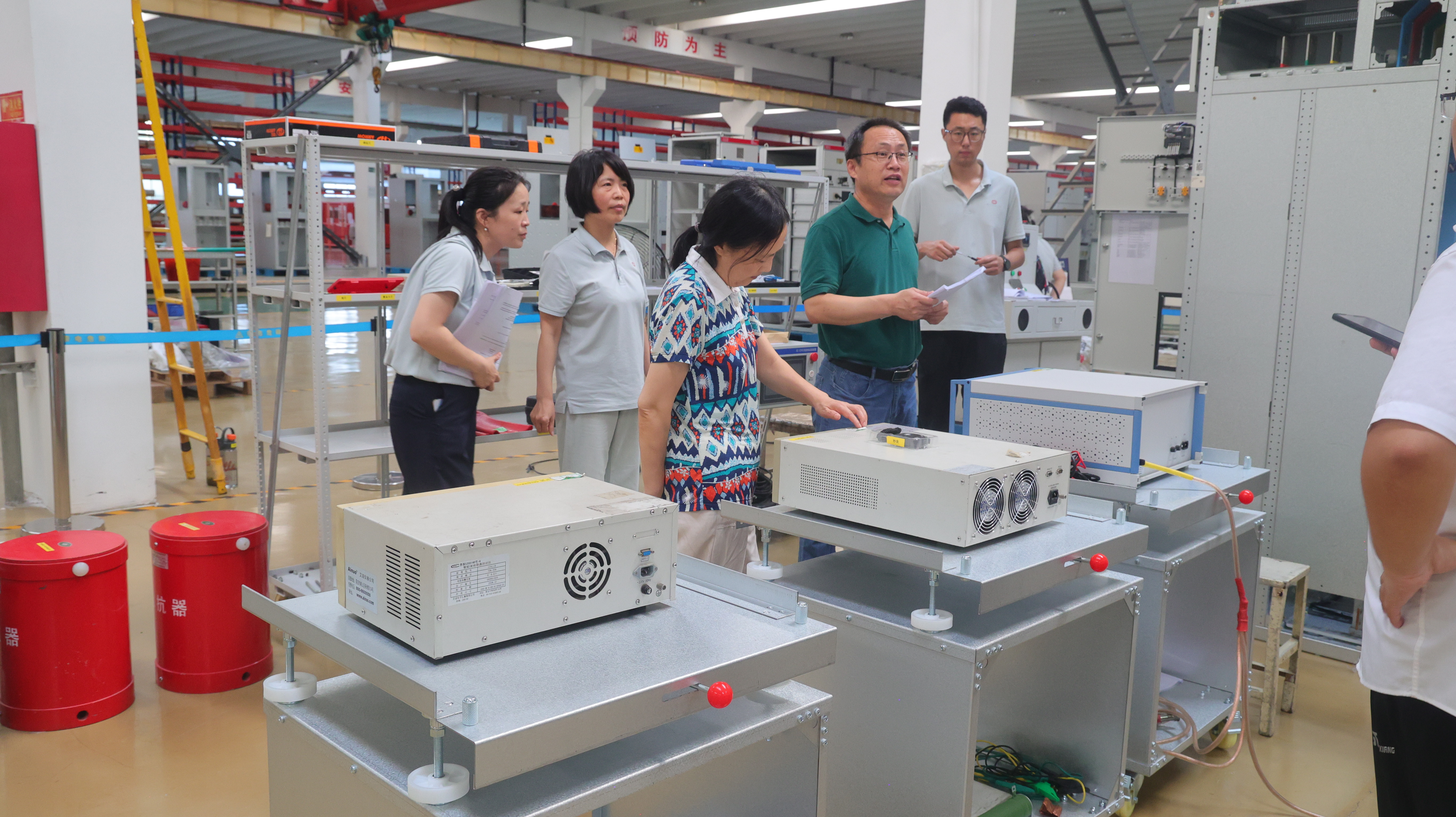 20250812095954250.jpg 20250812095954250.jpg