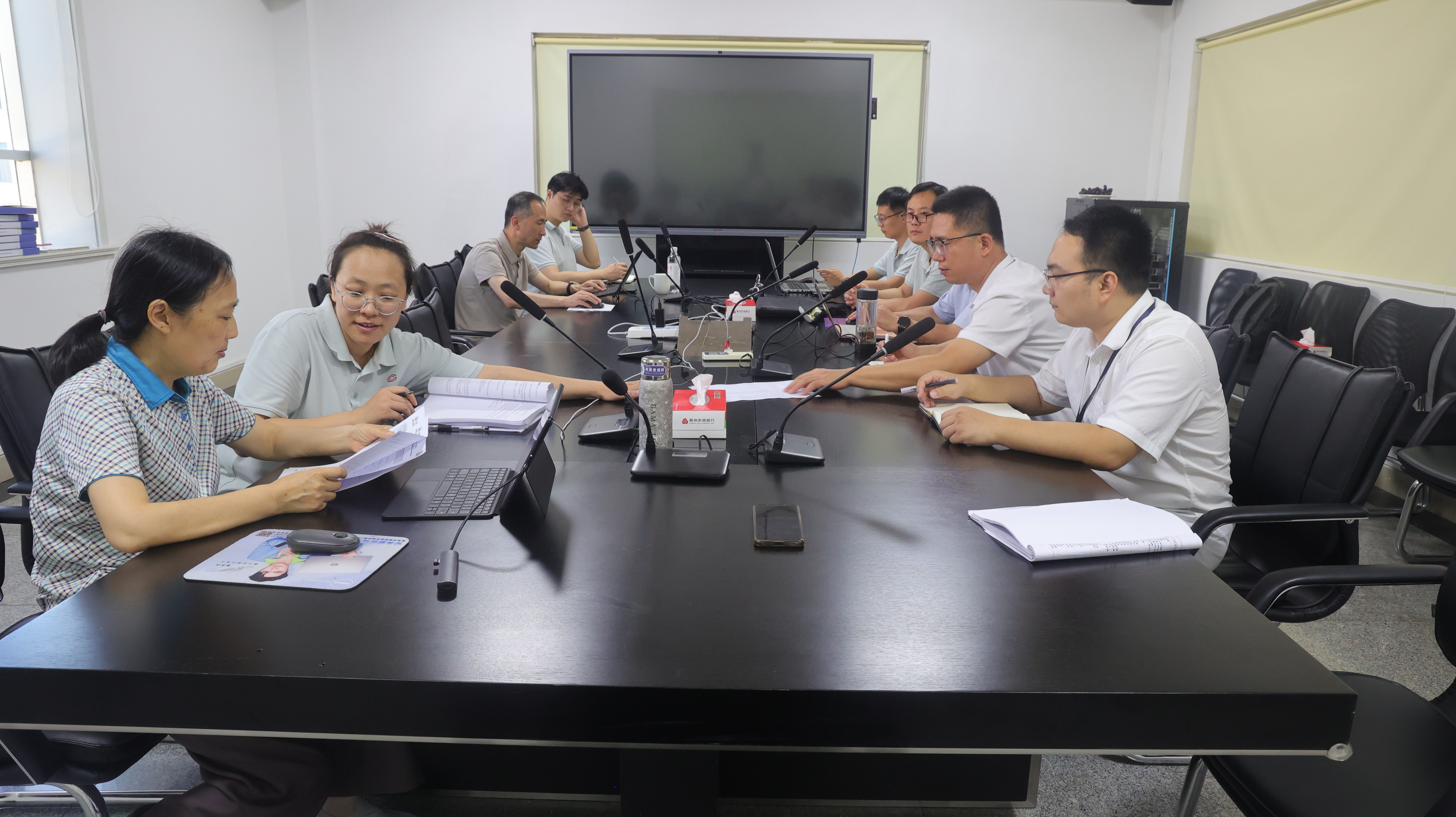 20250812100028303.jpg 20250812100028303.jpg