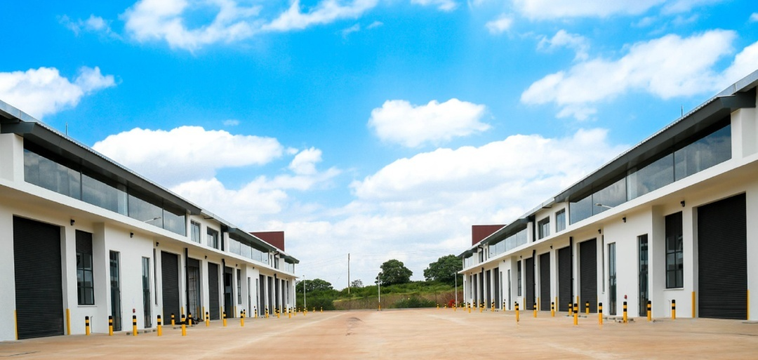 20251011142542681.png 20251011142542681.png