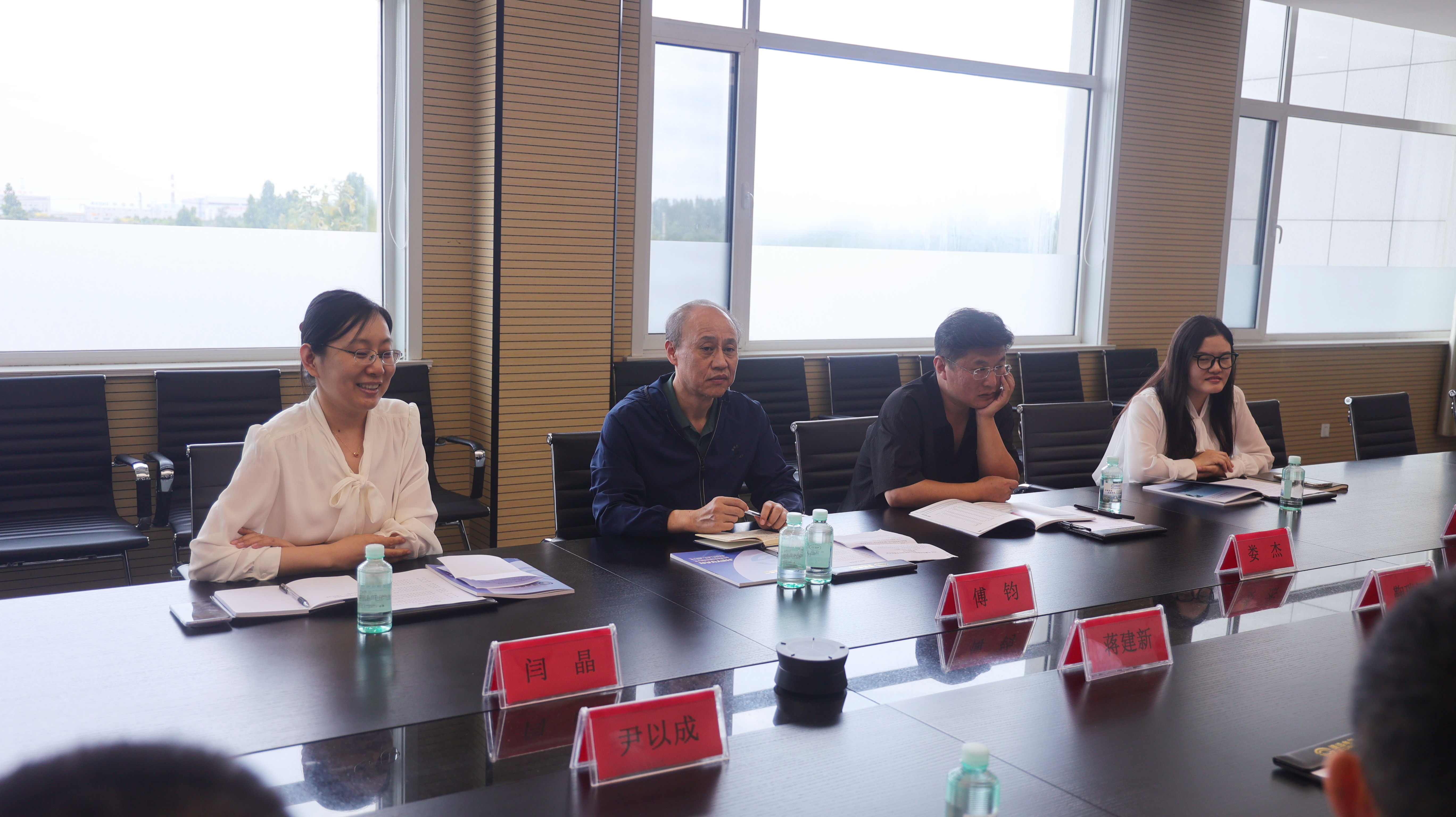 20251011144419675.jpg 20251011144419675.jpg